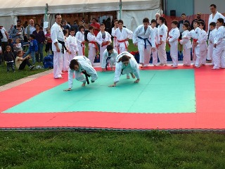Image description